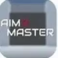 瞄准模拟器