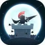 两座城池测试服