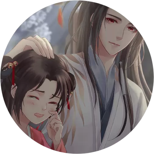 裴家姑娘初长成