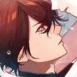 奥林匹亚晚会中文