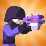 最后的军队中文