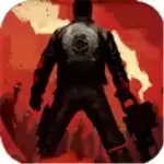 幸存者禁区正式