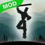 火柴人棍斗抖音