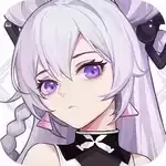 永远的蔚蓝星球