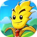 保卫菜园红包版