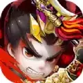 天下英雄三国纷争