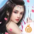 九阴真经国际服