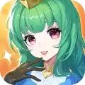 星之圣歌华为