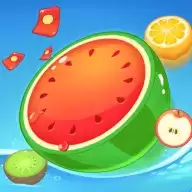 西瓜爱消除领红包