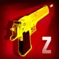 合并枪射击僵尸2.8.4