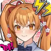 成为她的英雄1.3.0