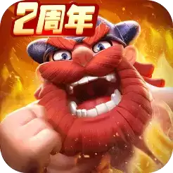 野蛮人大作战九游