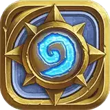 炉石传说通灵学院