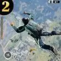 特战队射击任务