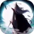 剑修独尊