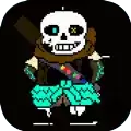 lastbreath sans