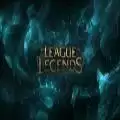 LOL英雄联盟11.9