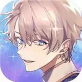 少女的王座公测