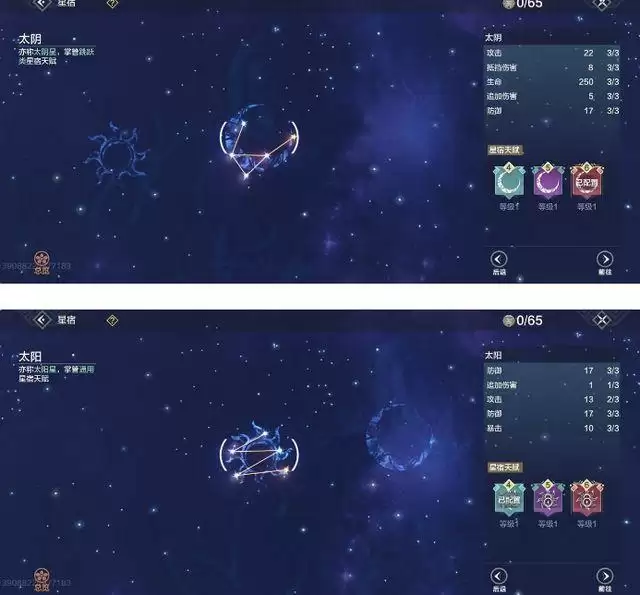 1618563637858 (1).webp 1618563637858 (1).webp