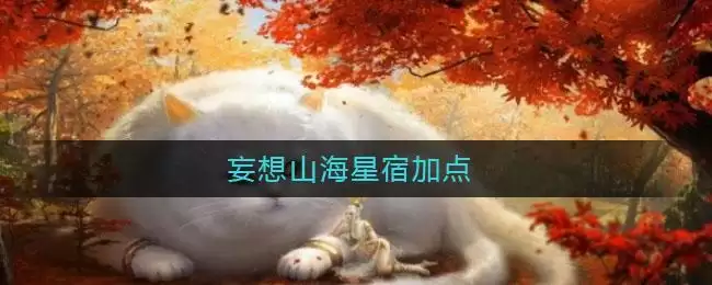 20210416165201_38170.webp 20210416165201_38170.webp