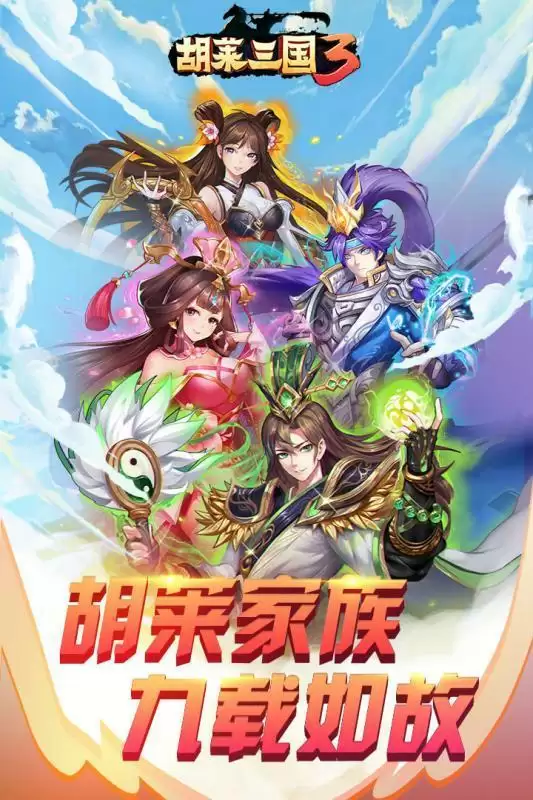 182288113_.webp 182288113_.webp