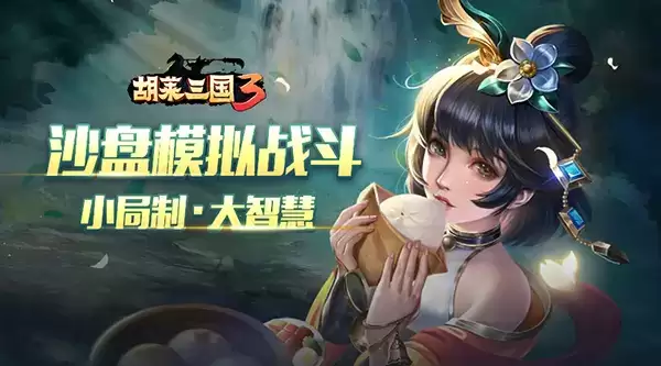 226925794.webp 226925794.webp