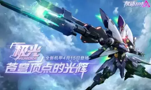 QQ截图20210416090304.webp QQ截图20210416090304.webp