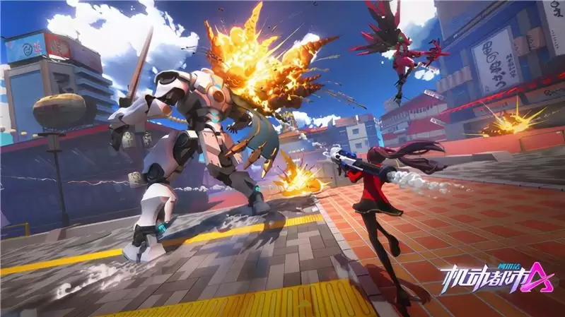 2247fecdbca24baabe70a42aa88b3379.webp 2247fecdbca24baabe70a42aa88b3379.webp