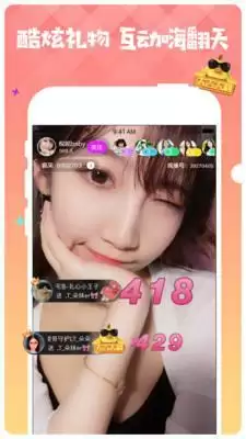 奥奇传说启元记忆速杀打法分享