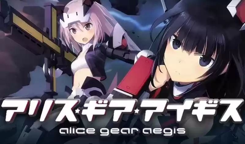 机甲爱丽丝贝壳解析技巧及彩贝获取方法