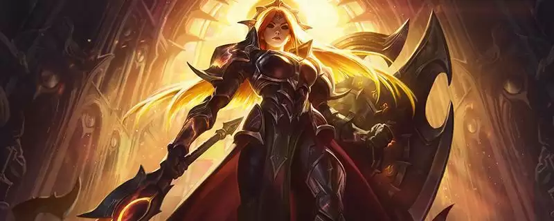 至臻蕾欧娜怎么获得