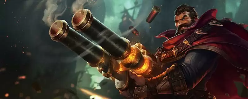 英雄联盟叮号什么意思