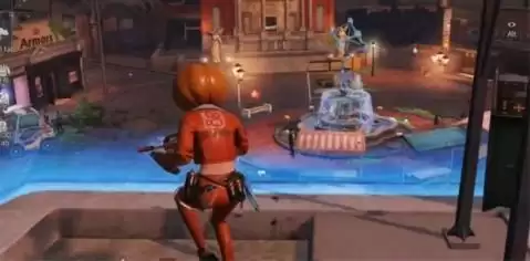 明日之后蛛毒突击步枪怎么样?蛛毒突击步枪获取途径图片2