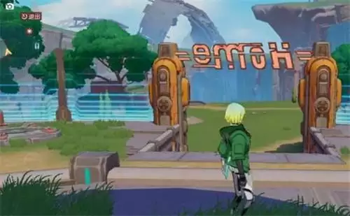 幻塔诱导器有什么用