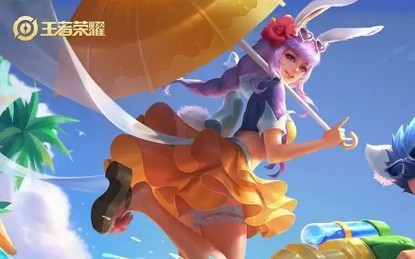 王者荣耀脆皮英雄有哪些