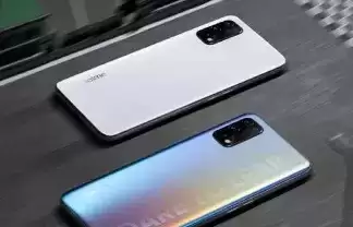 realmeQ3是否防水介绍