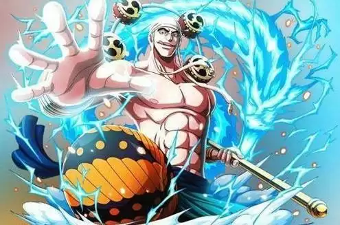 航海王热血航线刷初始角色推荐