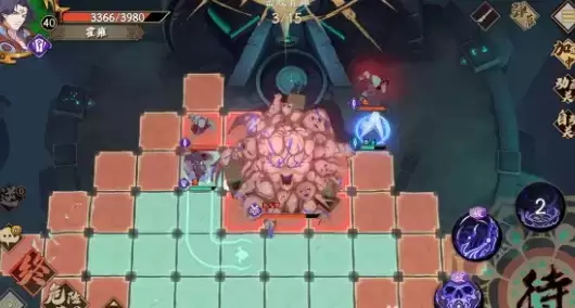 天地劫幽城再临归真第四章通关攻略汇总