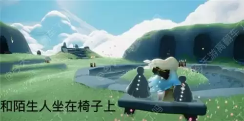 光遇4.22日常任务完成攻略分享