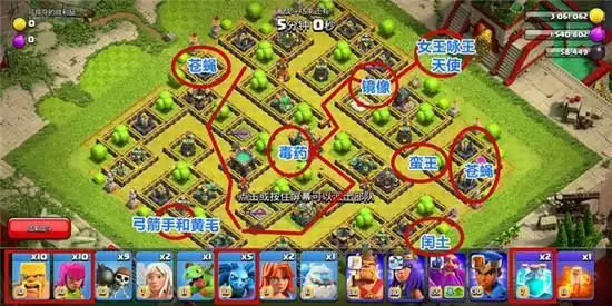 1618295065358.webp 1618295065358.webp