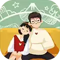 旅行串串内购破解版