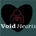 Void Hearts