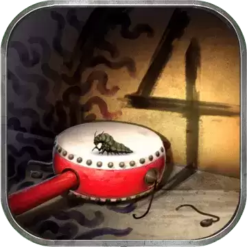 隐秘的原罪4试玩