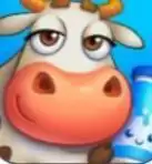 光明牧场红包版