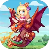 异次元大作战商城