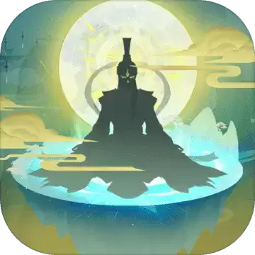 决战圣殿内购无限神石