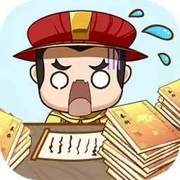 皇上不要慌安卓