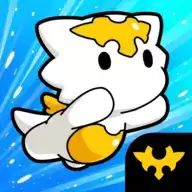 龙村合并RPG红包版