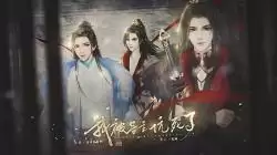 我被号主坑死了