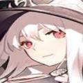 少女前线网易服